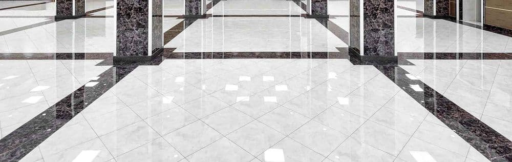 Tile & Grout Cleaning image